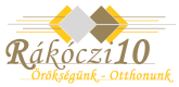 Logo_KK3_contact
